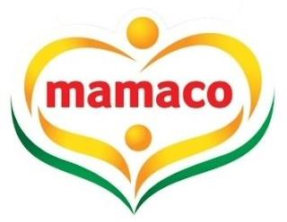 MAMACO trademark