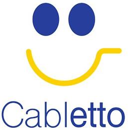 CABLETTO trademark