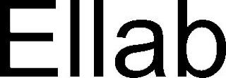 ELLAB trademark