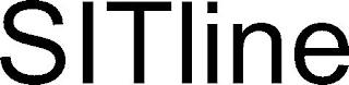 SITLINE trademark