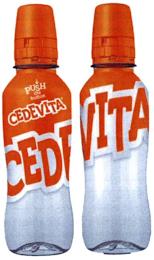 CEDEVITA trademark