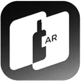 AR trademark