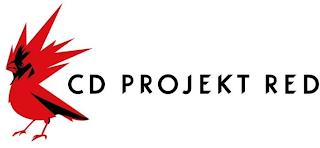 CD PROJEKT RED trademark