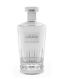 ALFRED GIRAUD trademark