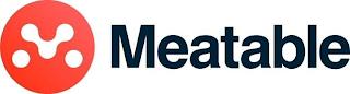 MEATABLE trademark