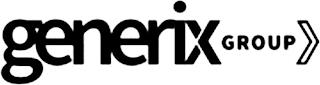 GENERIX GROUP trademark