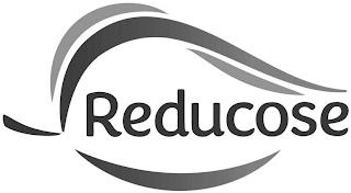 REDUCOSE trademark