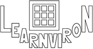 LEARNVIRON trademark