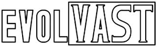 EVOLVAST trademark