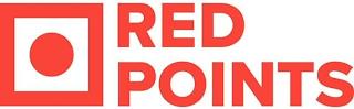 RED POINTS trademark