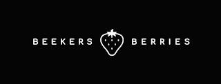 BEEKERS BERRIES trademark