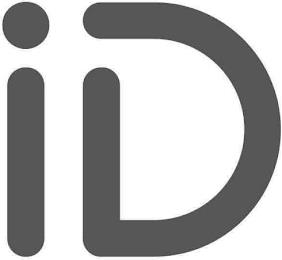 ID trademark