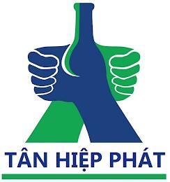 TÂN HIÊP PHÁT trademark