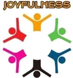 JOYFULNESS trademark