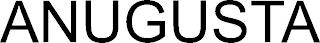 ANUGUSTA trademark