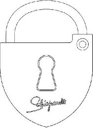 SCHIAPARELLI trademark