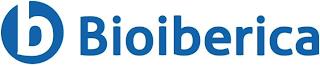 B BIOIBERICA trademark