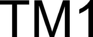 TM1 trademark