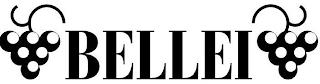 BELLEI trademark