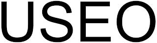 USEO trademark