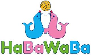 HABAWABA trademark