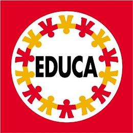 EDUCA trademark