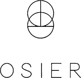 OSIER trademark