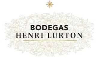 BODEGAS HENRI LURTON trademark