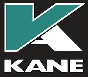 KA KANE trademark