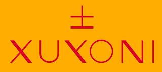 XUYONI trademark