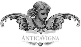 ANTICAVIGNA trademark