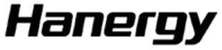 HANERGY trademark