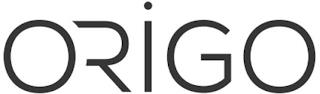 ORIGO trademark