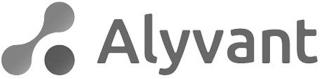 ALYVANT trademark