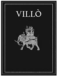 VILLÒ trademark