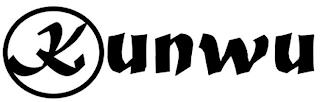 KUNWU trademark