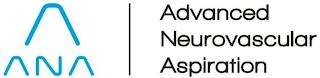 A ANA ADVANCED NEUROVASCULAR ASPIRATION trademark