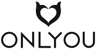 ONLYOU trademark