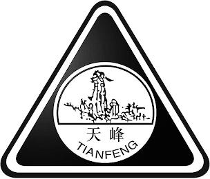 TIANFENG trademark