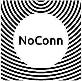 NOCONN trademark