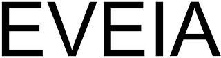 EVEIA trademark