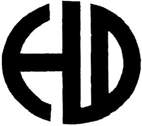 HLD trademark