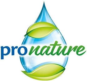 PRO NATURE trademark