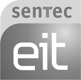 SENTEC EIT trademark