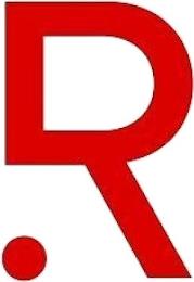 R trademark