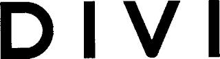 DIVI trademark