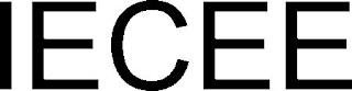 IECEE trademark