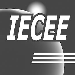 IECEE trademark