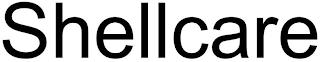 SHELLCARE trademark