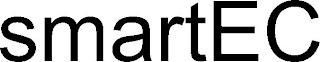 SMARTEC trademark